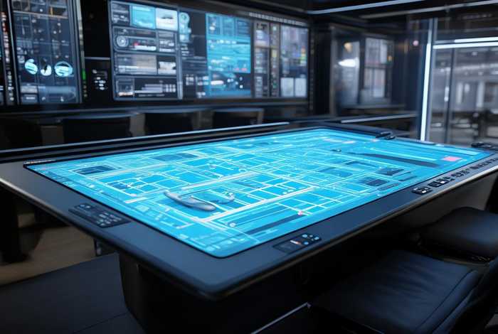 智能停车管理系统的软件设计，智能停车管理系统的软件设计方案