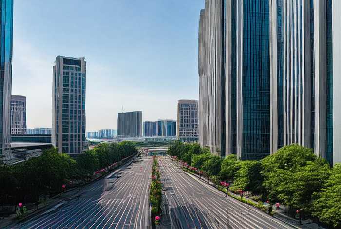 无锡建设局官网 无锡建设局官网网站