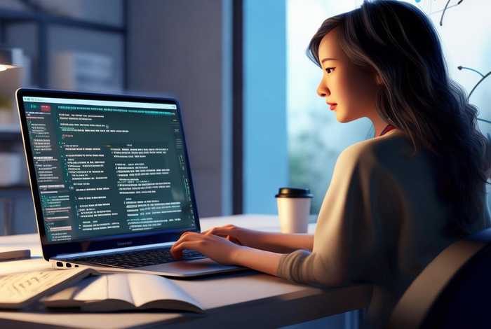 用python做网站开发的步骤 如何用python开发网站