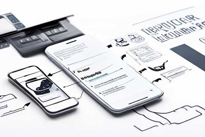 怎样注册域名教程，怎样注册域名教程手机