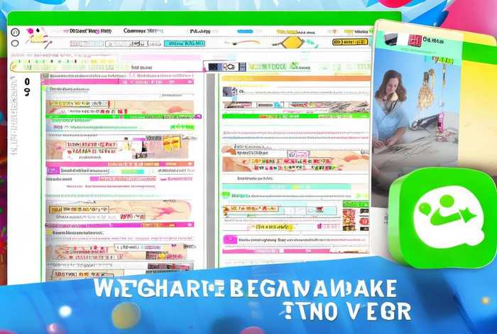 微信祝福制作软件、微信祝福制作软件有哪些