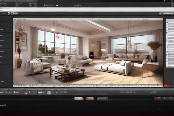 制作装修效果图的软件；制作装修效果图的软件有哪些