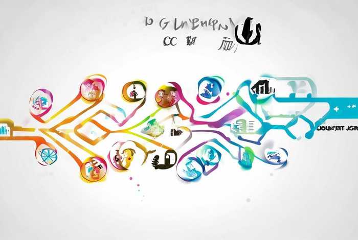 网站对公司的重要性，网站对公司的重要性有哪些