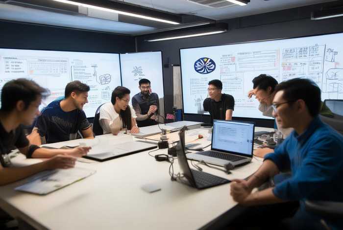 温州网站开发制作，温州网站开发制作招聘