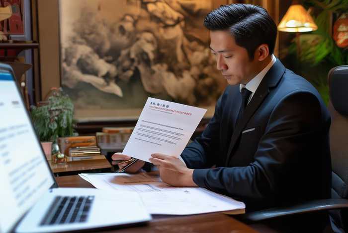 中文域名怎么注册羊毛衫(中文域名怎么注册羊毛衫商标) 中文域名怎么注册羊毛衫(中文域名怎么注册羊毛衫商标)