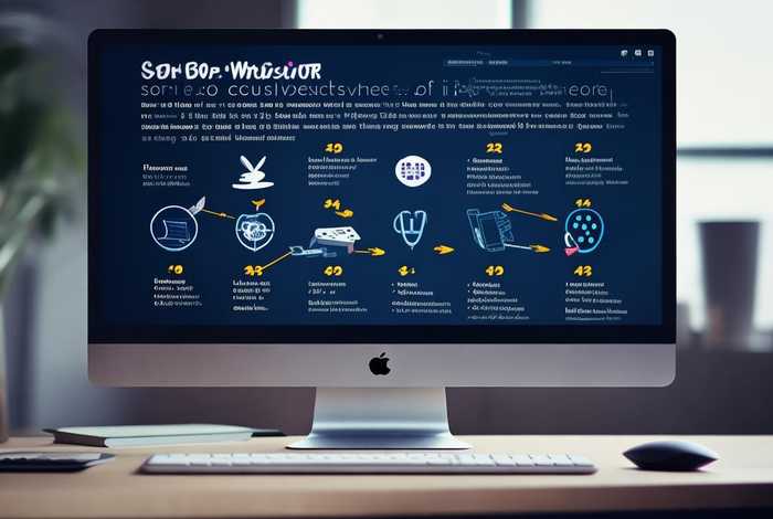 怎么在自己电脑上搭建网站、怎么在自己电脑上搭建网站软件
