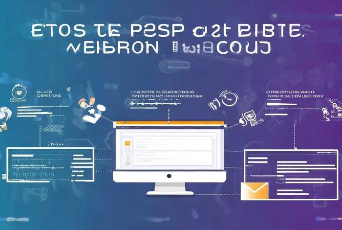 怎样建立自己的个人网站 怎样建立自己的个人网站账号