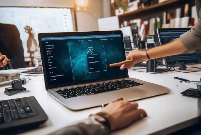 域名怎么购买然后用在小程序上 域名怎么购买然后用在小程序上面 域名怎么购买然后用在小程序上 域名怎么购买然后用在小程序上面