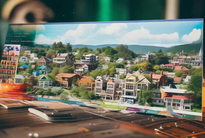 我的家乡html网页设计 我的家乡html网页设计源码完整版