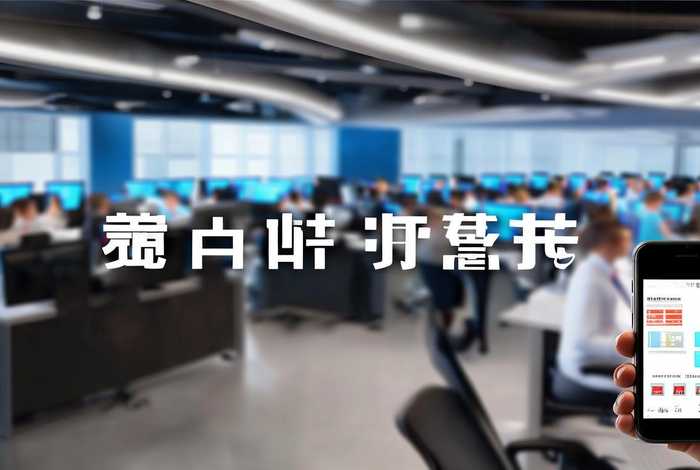 云梦网站建设公司 - 云梦网站建设公司电话