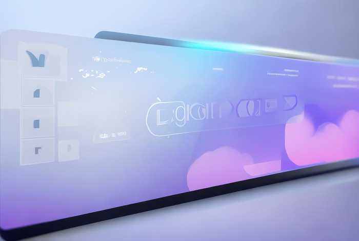 云建站平台登录入口；云建站平台登录入口在哪