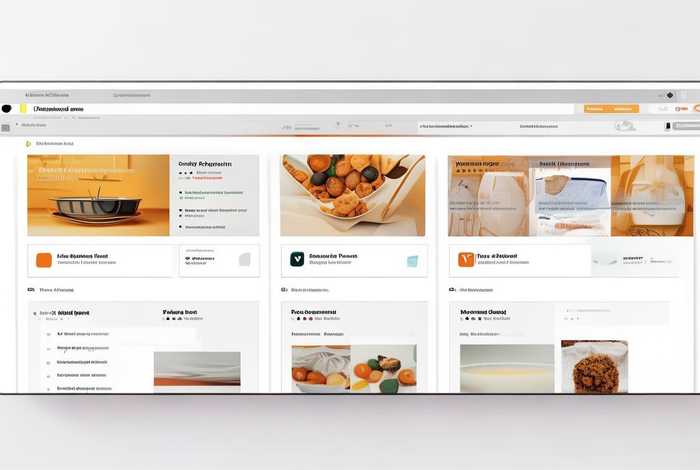 怎样做网站卖东西、怎样做网站卖东西的平台
