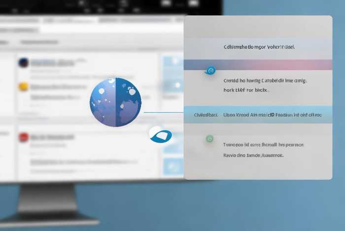 怎么设置网站快捷到桌面 怎么把网站设置到桌面快捷方式