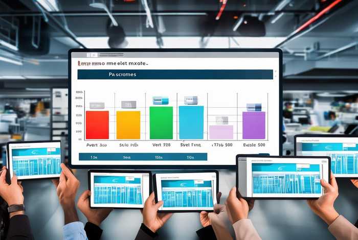 制作企业网站多少钱，制作企业网站多少钱一个