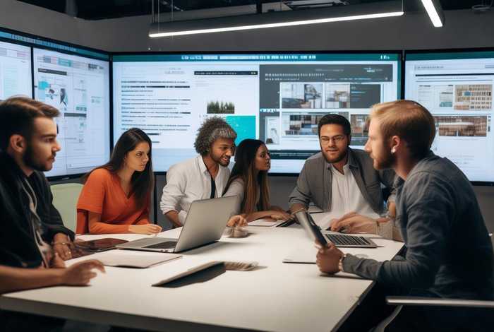 一对一网站建设公司是干嘛的 - 一对一网站建设公司是干嘛的啊 一对一网站建设公司是干嘛的 - 一对一网站建设公司是干嘛的啊