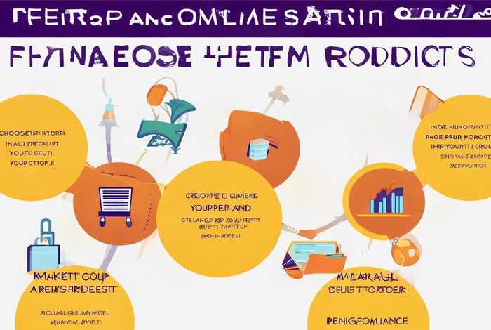 怎样开网店,到网上卖商品，怎样开网店,到网上卖商品呢