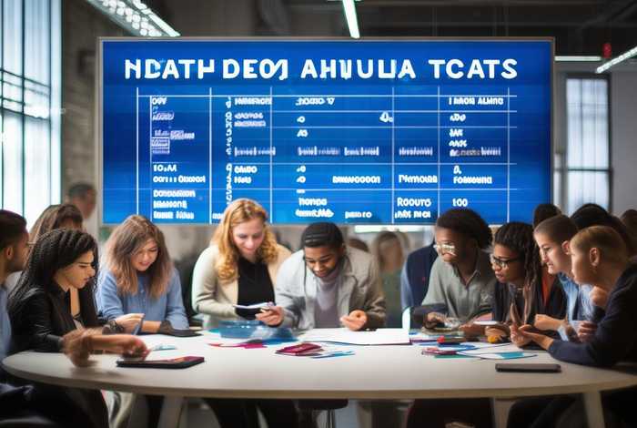 域名购买每年费用,域名购买每年费用一样吗 域名购买每年费用,域名购买每年费用一样吗