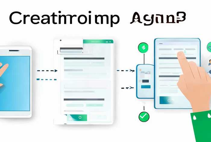 怎么申请app账号、怎么申请app账号注册