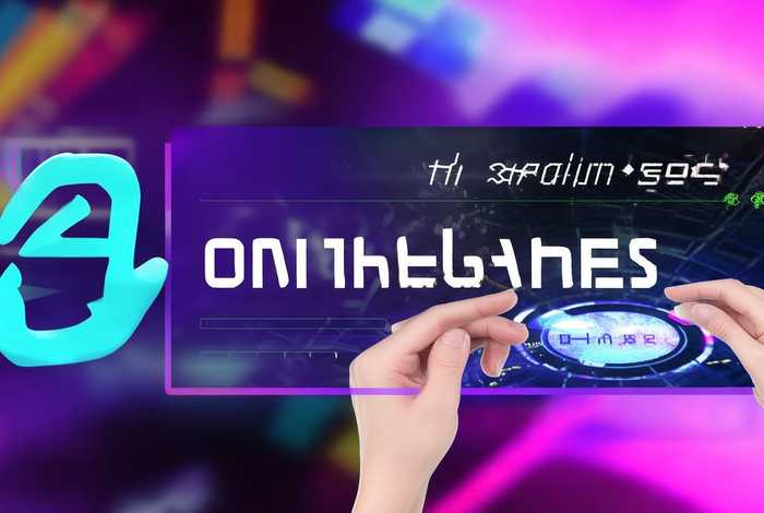 在线游戏秒玩;在线游戏秒玩app 在线游戏秒玩;在线游戏秒玩app