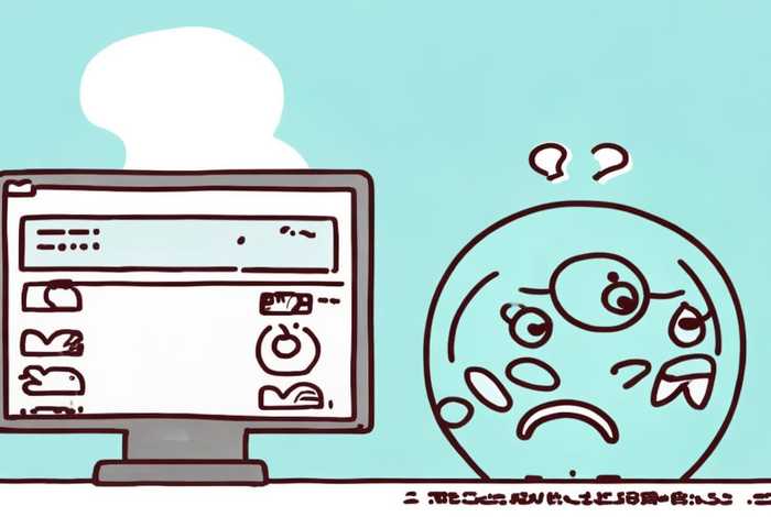 做网站需要买服务器吗，做网站需要买服务器吗知乎