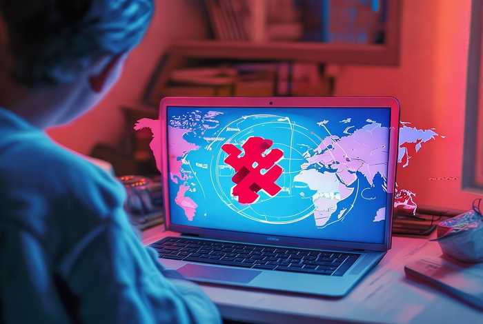 在国外看b站，在国外看b站看番没版权怎么办