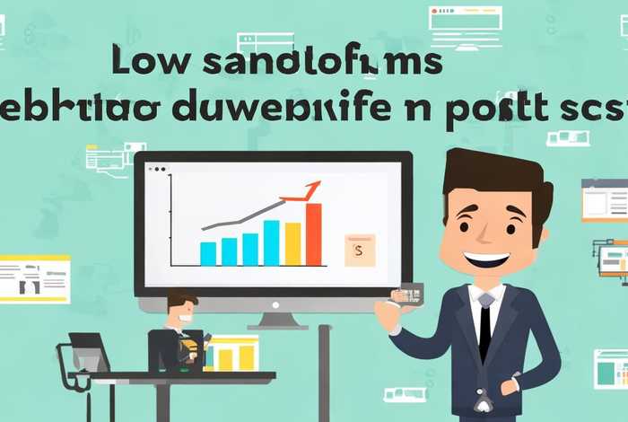 做网站建设制作价格低吗，做网站建设制作价格低吗工资高吗