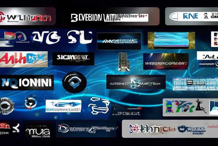 做网站的有哪些公司；做网站的有哪些公司名称