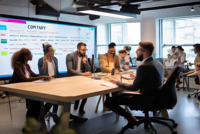 制作商城网站公司名称 制作商城网站公司名称怎么取