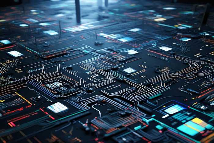 网站开发难点、网站开发难点是什么