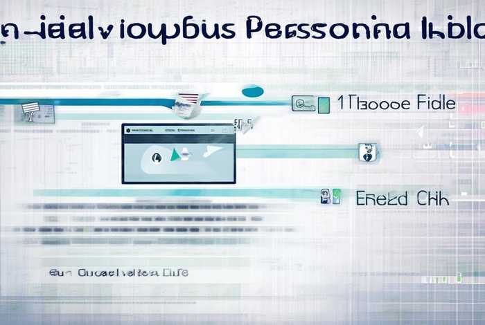 怎么在自己的网站放文件（怎么在自己的网站放文件链接）