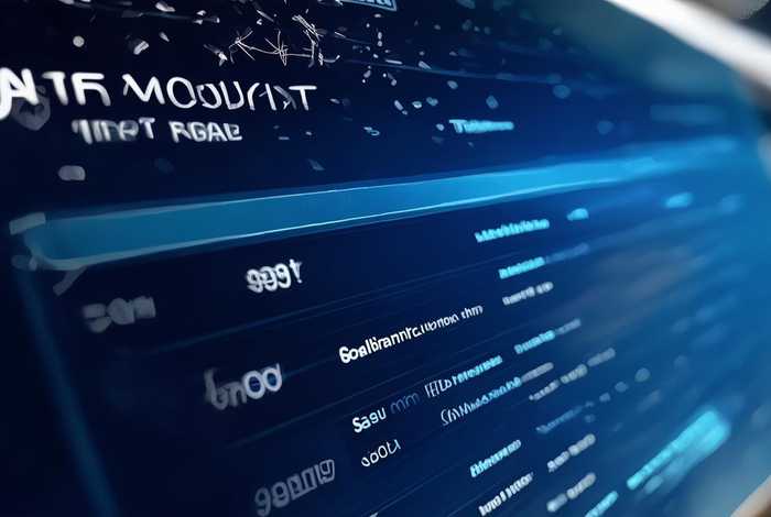 域名注册查询网站、域名注册查询网站官网