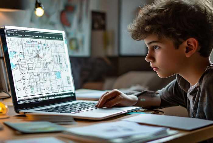 学生个人网站制作作业，学生个人网站制作作业怎么写