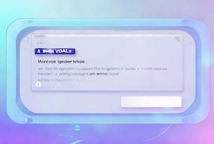 作文一键生成器网站，作文一键生成器网站下载