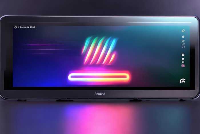 一手app官网 - 一手app官网入口 一手app官网 - 一手app官网入口