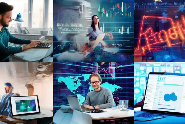 怎样可以在网上实现赚钱，怎样可以在网上实现赚钱的方法