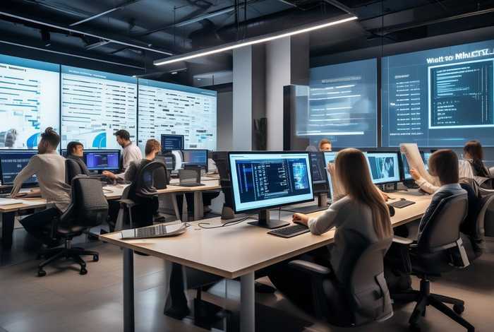 专业网站制作与开发公司（专业网站制作与开发公司有哪些）