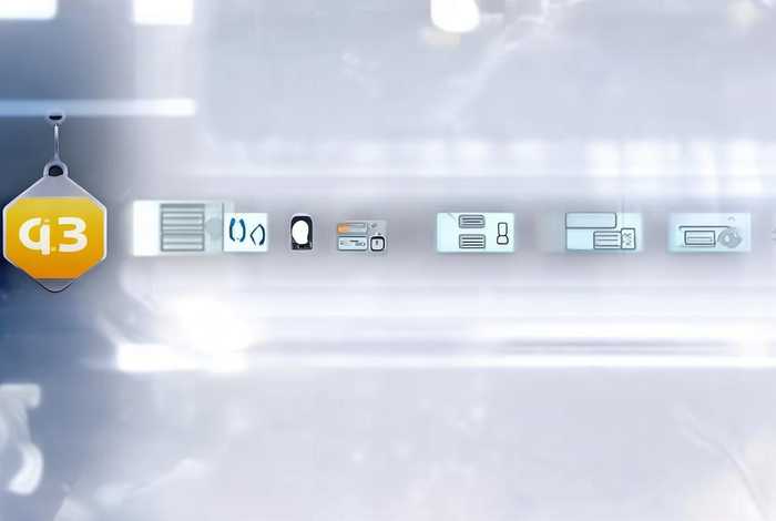 一键建站价格；一键建站系统有哪些