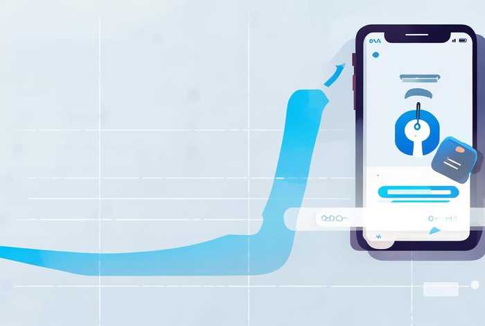 做小程序要多少钱(自己开发小程序要钱吗) 做小程序要多少钱(自己开发小程序要钱吗)