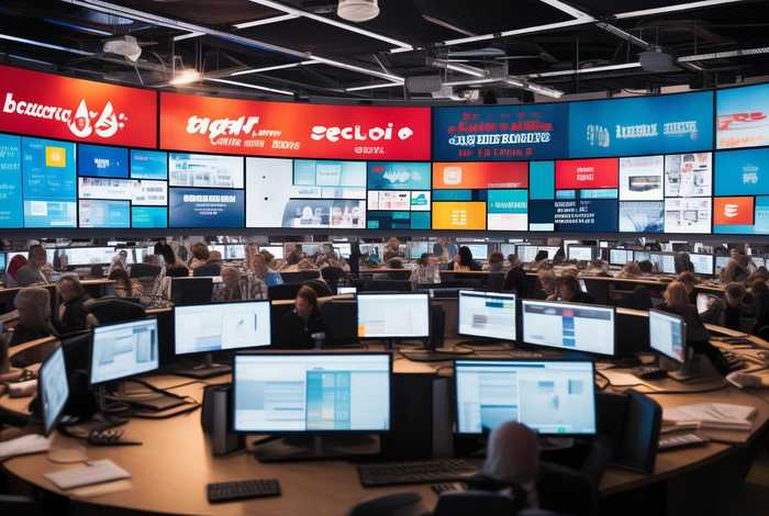 新闻门户网站、新闻门户网站哪个好