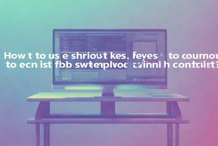 怎么缩小网页内容快捷键 - 怎么缩小网页内容快捷键设置