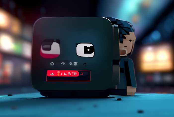 小程序协议登录；小程序协议登录失败