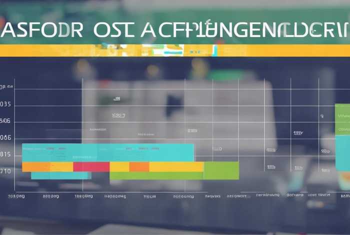 怎样建网站一般费用是多少（如何建一个网站多少钱）