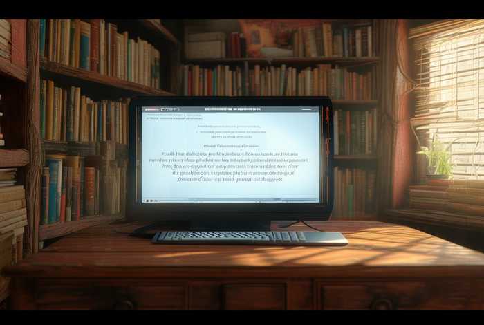 小网站是什么、小网站是什么隐晦含义