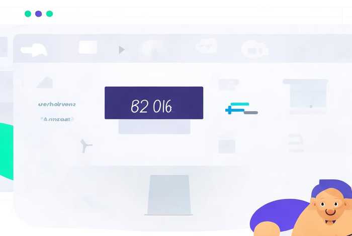 一键建立网站、一键建立网站怎么设置