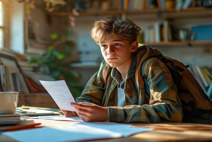 学生个人请假条范文；学生个人请假条范文大全