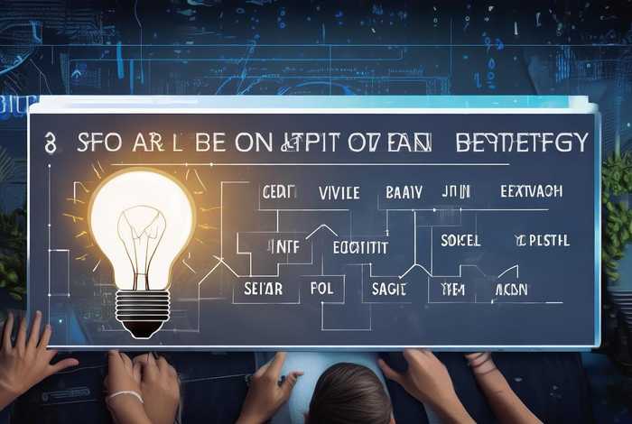 整站网站优化推荐、整站网站优化推荐方案