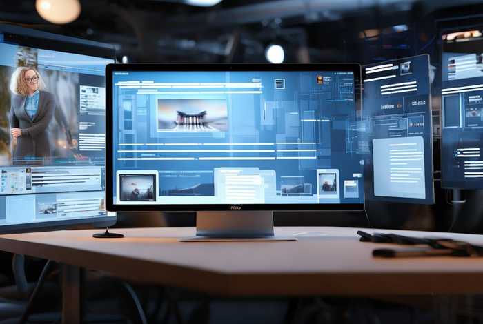 怎么做一个网址放文字、怎么做一个网址放文字的视频