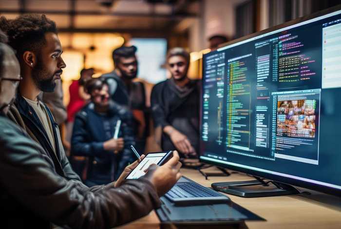 怎么制作小程序商城教程 怎么制作小程序商城教程视频