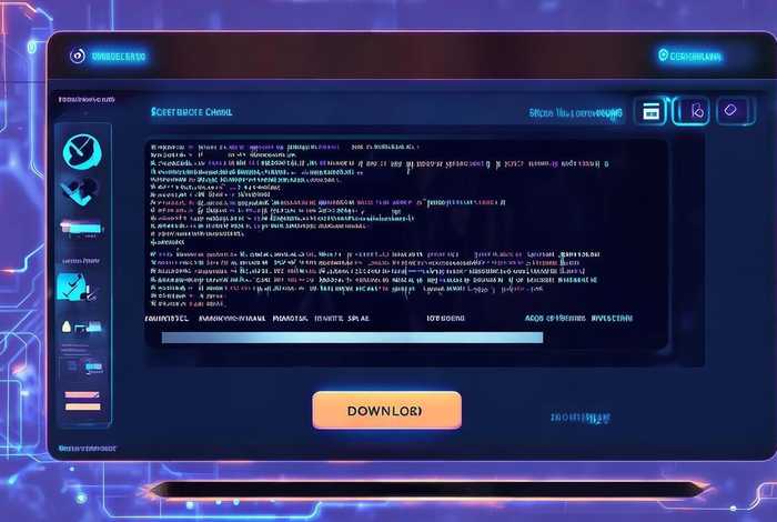 在线生成app源码 - 在线生成app源码下载