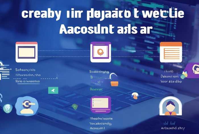怎么创造私人网站、怎么创造私人网站账号